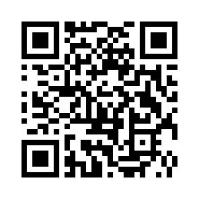 QR Code for 39eW1rCS6ww7gs8Juice7aunf8K9Z2Rion