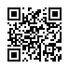QR Code for 39eW5ne5bYmF4kMmbZLZny64ESFxxaWTSY