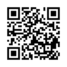 QR Code for 39eW9KmRXncrKLSH5VtYTbPiSgmvreaWnn