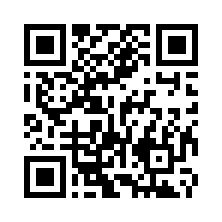 QR Code for 39eWHb9k9QzisGuz7sp7MZis3snCFjiFVM