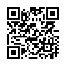 QR Code for 39eWHetMPo8RzxAXLoBf9Bb4UXpv8SkSXZ