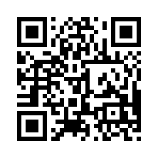 QR Code for 39eWJbBJMXRpPM8ji8ZXEciSpfjqv4PbLj