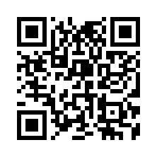 QR Code for 39eWJnUp2Ecm6yoBoGgVRU2ZnztxBKmBSx