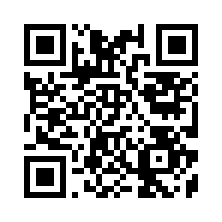QR Code for 39eWKuQXthbbhs1E8jJohkW1nfZ22KJLEi