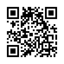 QR Code for 39eWPD6XncU4nrbh7a3gVQAnVRY9bSUDgV