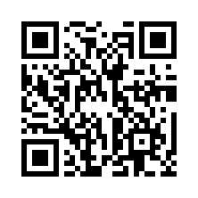 QR Code for 39eWSD8WJYYFN34yHA5gwVP6NAdoVz2nrK