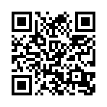 QR Code for 39eWW51BJQ29pFEmRKd43QgVSdVX6qjnpL