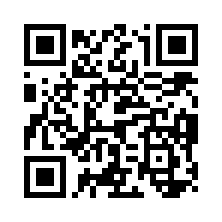 QR Code for 39eWrTisTMo6hK4aaDBqqF9t2L73T7Bduk