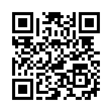 QR Code for 39eWshiKSinMA8kV5GGe4wQ2bSthdh7sVy