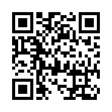 QR Code for 39eWypsQYLJcFaGhYCqYxD1QpSzPyB46kF
