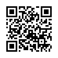 QR Code for 39eWzu3t4akb4TkNLfp11cpn2d9d65dG5E
