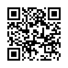 QR Code for 39eX25t1bHcAMJR7bGjiv9UoBLDJMs66Pe