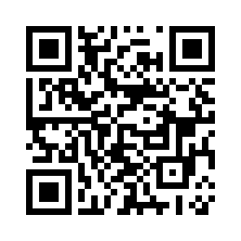 QR Code for 39eX2uGkCSgaD4pDKUUFCoY25Azb3WeTGL