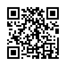 QR Code for 39eX6DTrVuBBvQpCwajzDjXJqBbJVedCdN