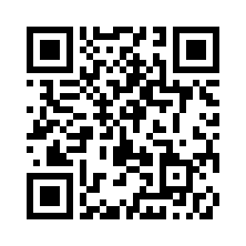 QR Code for 39eXATtDNFXvcc3FeHVUQdxJMagupLLVfz