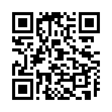 QR Code for 39eXGcDAPgirU51V61VVHfXB9LY3K69vmR