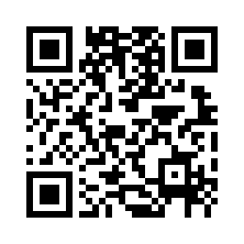 QR Code for 39eXKHLWsj9r1MA461Anj3mo2HVgw5jaRm