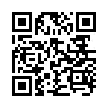 QR Code for 39eXMryx2kXTco9aJfzjCbXsWZ45M1dCzA
