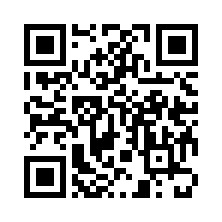 QR Code for 39eXVVx9V1R1a7aFzYkshFaeSzyXAs5pVk