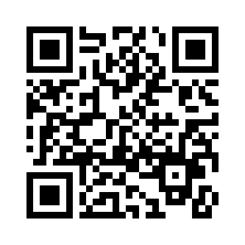 QR Code for 39eXZHMbVcbFBUcTRzSabf8xEekTEu4LP8