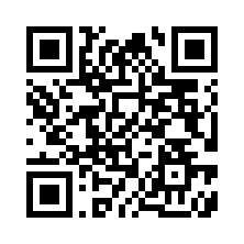 QR Code for 39eXaLq5U8oxck6orMgGgdVFiwCVaWFu4F