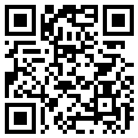 QR Code for 39eXbZRTcokFSjo7KU4J27nNnEcRMxZrxa
