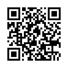 QR Code for 39eXdgbpsyaWUexGpvGrWsAy3c6EtXhzNs