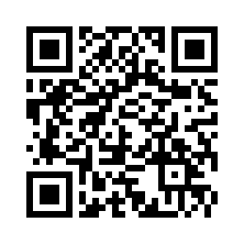 QR Code for 39eXjLuwoAPBkbMwRCiuVTnmTn2ZBFbTKj