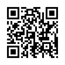 QR Code for 39eXqsRWNrpLxbpSeJnKG6an7eRUTb6c3M