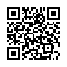 QR Code for 39eXuLWi3qvmwwLitfhuCjGrd8YXTXzusj