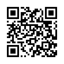 QR Code for 39eXyFQrDqSHuo7UGYoWe5w51u6UoLg2Ej
