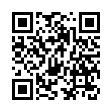QR Code for 39eXzVH5WyCzdbM41cv7YG1Knib1FCLR2S