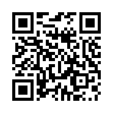 QR Code for 39eY3XYa2WC4WMUiEPPMEQMoDAzfvFBn4g