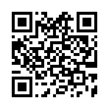 QR Code for 39eYSs598eMWUCtvKBJ3Agoci1qjNAC6SN