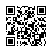 QR Code for 39eYVDmH4vJ3WorScZzzNdTFsV89JaZBZN