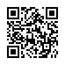 QR Code for 39eYVhtAvipTBNqKaVJG7CPsS7m6mzPZSy