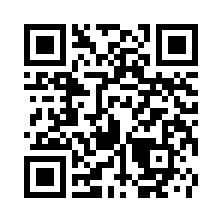QR Code for 39eYWX4QbaizeFeJu2h5gNqQTd7FE2yBkE