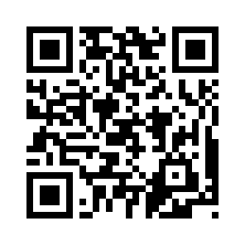 QR Code for 39eYZgrh3GGxHXeXSHFqjAZaBudeS2ATBT