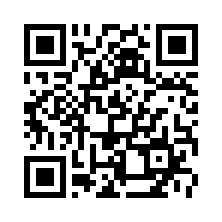 QR Code for 39eYaxY8bcYBKBwKEUSwPYDWqjrrQJsSDf