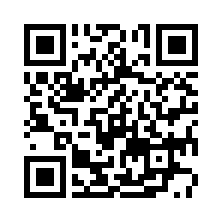 QR Code for 39eYbdj97h6pHsxiaRvweVwHskyngPiq4C
