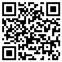 QR Code for 39eYftLZRoX7f5bddeHMEipSUoc7q9K9pF