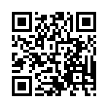 QR Code for 39eYkfoBLhwD7cQBmREps1SJhCsqHdcCx2