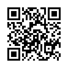 QR Code for 39eYmbgofaRmC8ciVHkFxvbdbpvGgGGE44