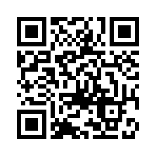 QR Code for 39eYo1CaRGLLQs7Wc3Xn4vzbuFrpuuLN7B