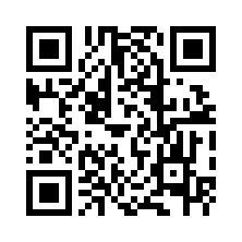 QR Code for 39eYocVKsctJSrAecDgHTMoSUCuEkXa2aK