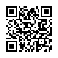 QR Code for 39eYuZMpaTjybP4X4pCmjuVBfB76pSg5k1