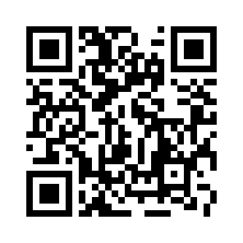 QR Code for 39eYvrDhdrAmRG9EMsgu3eRE4rn5SkaRKX