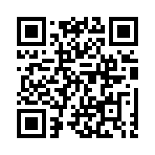 QR Code for 39eYwEFb9ListDRaNjbXyPbPTSEuohtXaU