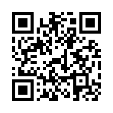 QR Code for 39eZ2WEwPPynqfs1ZmKuNvc41djwCBQVhs