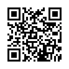 QR Code for 39eZ39J5h473tF4o4b9CBaPUR3aQm3U7M1